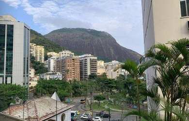 Imagem 3: Apartamento com 3 dormitórios, 115 m² - venda por R$ 1.489.000,00 ou...