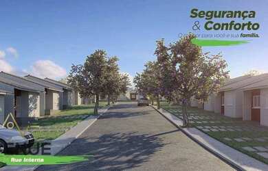 Imagem 5: Casa com 2 dormitórios venda - Nova Atibaia - Atibaia/SP