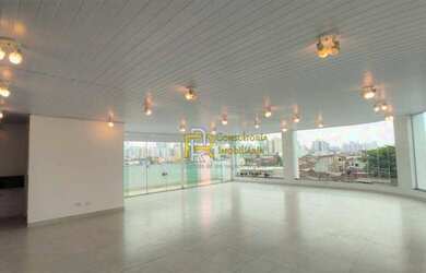 Imagem 2: Loja, 140 m² - venda por R$ 3.500.000,00 ou aluguel por R$ 3.500,00/mês...