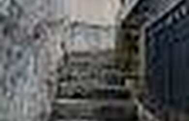 Imagem 15: Casa com 2 dormitórios, 172 m² - venda por R$ 650.000,00 ou aluguel por R$ 1.600,00/mês