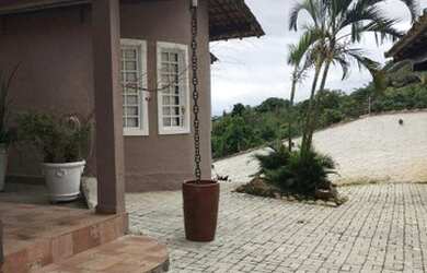 Imagem 6: Casa à venda, 800 m² por R$ 3.722.700,00 - Engenho D Água - Ilhabela/SP