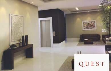 Imagem 4: Lindo Apartamento no local mais valorizado de Rio Preto