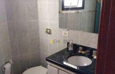 Imagem 7: Apartamento com 2 dormitórios, 75 m² - venda por R$ 440.000 ou aluguel...