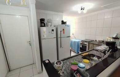 Imagem 10: Apartamento à venda, 92 m² por R$ 790.000,00 - Mirim - Praia Grande/SP