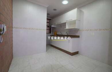 Imagem 15: Apartamento à venda, 127 m² por R$ 750.000,00 - Alto - Teresópolis/RJ