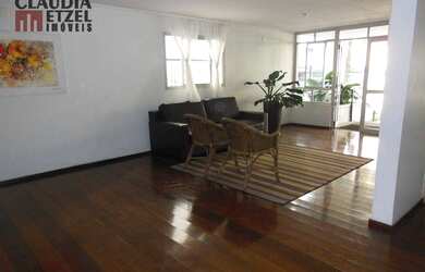 Imagem 15: Apartamento com 3 dormitórios, 91 m² - venda por R$ 930.000,00 ou aluguel...