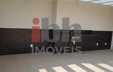 Imagem 4: Apartamento com área privativa à venda, 2 quartos, 1 suíte, 1 vaga, Lourdes - Belo Horizon