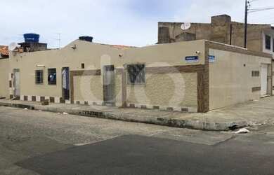 Imagem 4: Casa para Venda no bairro Farolândia / Proximo a Urgência de Saúde