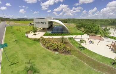 Imagem 14: Terreno à venda, 617 m² por R$ 185.000,00 - Cajupiranga - Parnamirim/RN