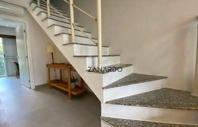 Imagem 16: Village 3 dormitórios -locação por diária 960,00 - Riviera de São...