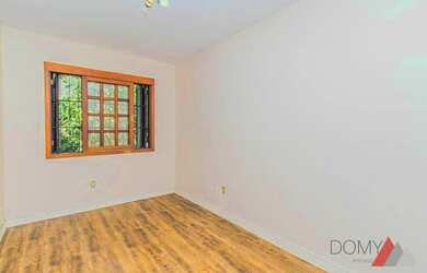 Imagem 12: Casa à venda, 348 m² por R$ 945.000,00 - Ipanema - Porto Alegre/RS