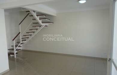 Imagem 2: Casa de Condominio em Green Valley Edge City - São José do Rio Preto