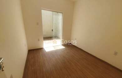 Imagem 6: Casa com 2 dormitórios à venda, 85 m² por R$ 209.000,00 - Jardim dos Alfineiros - Juiz de