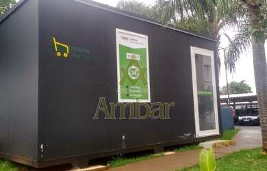 Imagem 6: Apartamento - Ribeirão Preto - Ipiranga