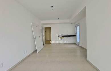Imagem 4: Apartamento à venda, 74 m² por R$ 1.150.000,00 - Sumaré - São Paulo/SP