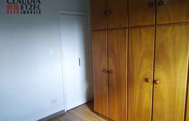 Imagem 13: Apartamento à venda, 51 m² por R$ 690.000,00 - Pinheiros - São Paulo/SP