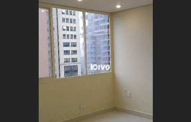 Imagem 13: Conjunto, 48 m² - venda por R$ 580.000 ou aluguel por R$ 2.500/mês - Vila Clementino