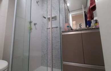 Imagem 13: Apartamento Garden à venda, 128 m² por R$ 650.000,00 - Jardim Maia -...