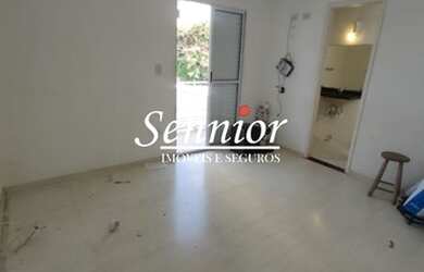 Imagem 11: São Paulo - Casa Padrão - VILA GUSTAVO