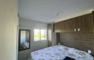 Imagem 11: CAXIAS DO SUL - Apartamento Padrão - SANTA CATARINA