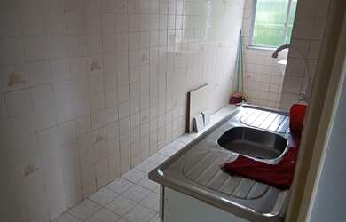 Imagem 7: Apartamento para venda 1 quarto em Trobogy - Salvador - Bahia