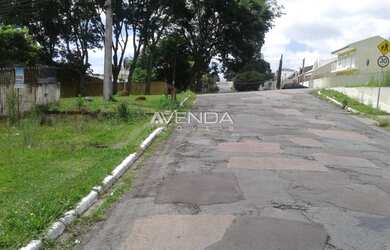 Imagem 4: TERRENO à venda com 420m² por R$ 420.000,00 no bairro Bairro Alto -...