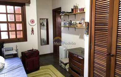 Imagem 13: Sobrado à venda, 548 m² por R$ 1.800.000 - Recanto Inpla - Carapicuíba/SP