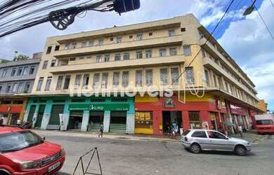 Imagem: Locação Conjunto de salas Calçada Salvador