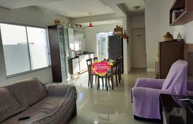 Imagem 11: Casa à venda, 102 m² por R$ 770.000,00 - Portal do Ribeirão - Florianópolis/SC