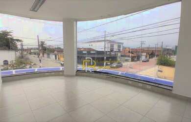 Imagem 3: Loja, 140 m² - venda por R$ 3.500.000,00 ou aluguel por R$ 3.500,00/mês...