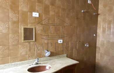 Imagem 6: Casa para locação no Vila Henrique - Salto/SP