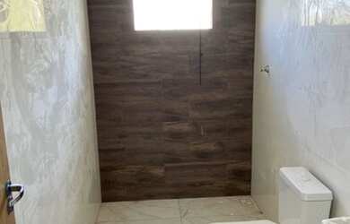 Imagem 8: CASA RESIDENCIAL em BARRA DO PIRAÍ - RJ, BAIRRO DE FATIMA