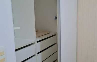 Imagem 13: APARTAMENTO RESIDENCIAL em SALVADOR - BA, ALPHAVILLE I