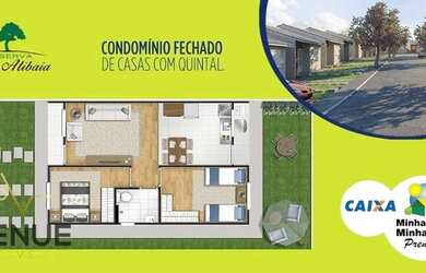 Imagem 9: Casa com 2 dormitórios venda - Nova Atibaia - Atibaia/SP