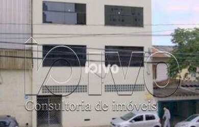 Imagem 8: Prédio, 1411 m² - venda por R$ 2.850.000 ou aluguel por R$ 28.500/mês...