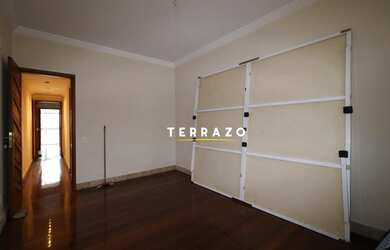 Imagem 7: Apartamento à venda, 127 m² por R$ 750.000,00 - Alto - Teresópolis/RJ