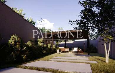 Imagem 11: COBERTURA com 1 dormitório à venda por R$ 258.900,00 no bairro Novo...