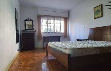 Imagem 16: Apartamento à venda, 138 m² por R$ 870.000,00 - Aclimação - São Paulo/SP