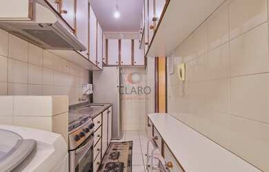 Imagem 11: GARDEN com 3 dormitórios à venda com 102.94m² por R$ 398.000,00 no...