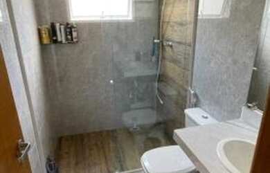 Imagem 14: Casa com piscina em Bragança Paulista