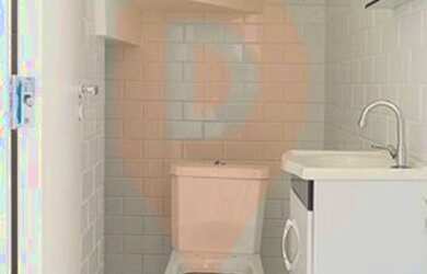 Imagem 6: Sobrado à venda, 132 m² por R$ 690.000,00 - São Lourenço - Curitiba/PR