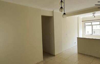 Imagem 2: Apartamento à venda, 70 m² por R$ 450.000,00 - Aclimação - São Paulo/SP