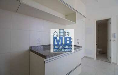 Imagem 11: Apartamento com 2 dormitórios, 37 m² - venda por R$ 398.000,00 ou aluguel...