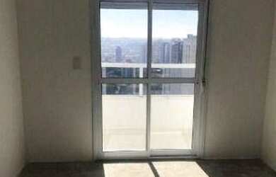 Imagem 15: Apartamento à venda, 160 m² por R$ 1.155.000,00 - Jardim - Santo André/SP