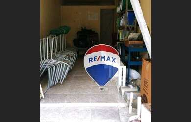 Imagem 2: Ponto à venda, 1000 m² por R$ 1.230.000 - Tiúma - São Lourenço da Mata/PE