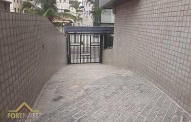 Imagem 11: Apartamento com 2 dormitórios à venda, 80 m² por R$ 310.000,00 - Tupi...