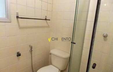 Imagem 8: Apartamento com 3 dormitórios, 88 m² - venda por R$ 1.160.000 ou aluguel...