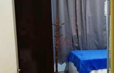 Imagem 10: Casa à venda, 63 m² por R$ 350.000,00 - Itaim Paulista - São Paulo/SP