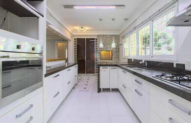 Imagem 10: APARTAMENTO com 3 dormitórios à venda com 250m² por R$ 989.000,00 no...