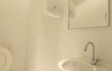 Imagem 8: Sala à venda, 62 m² por R$ 420.000,00 - Floresta - Porto Alegre/RS